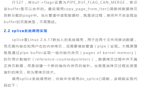 ´úÂëÎļþ.png ´úÂëÎļþ.png