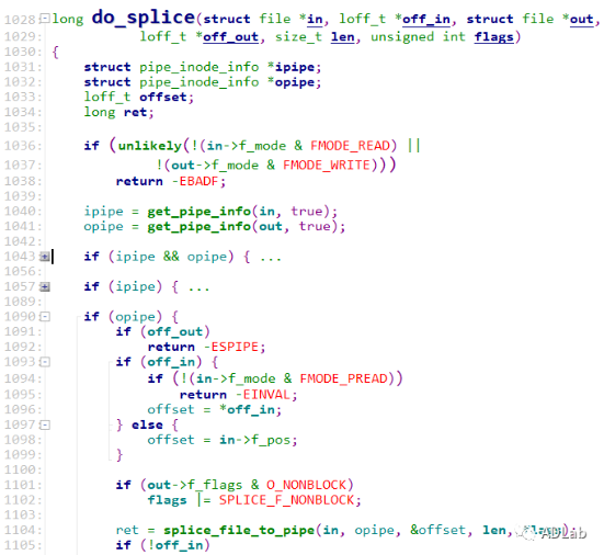 ´úÂëÎļþ.png ´úÂëÎļþ.png