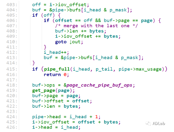 ´úÂëÎļþ.png ´úÂëÎļþ.png