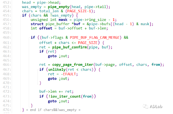 ´úÂëÎļþ.png ´úÂëÎļþ.png
