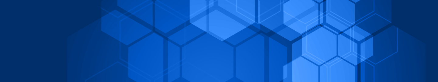 ��������(�й���)���¹ٷ���վ