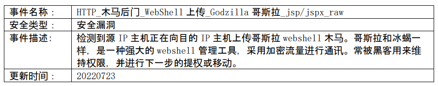 ��������(�й���)���¹ٷ���վ