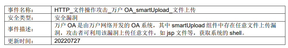 ��������(�й���)���¹ٷ���վ