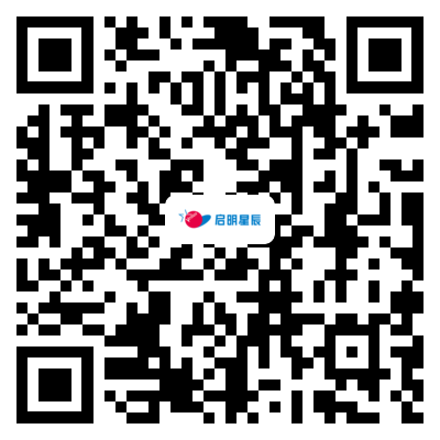 ±¦ÔËÀ³¡¤(ÖйúÇø)×îйٷ½ÍøÕ¾