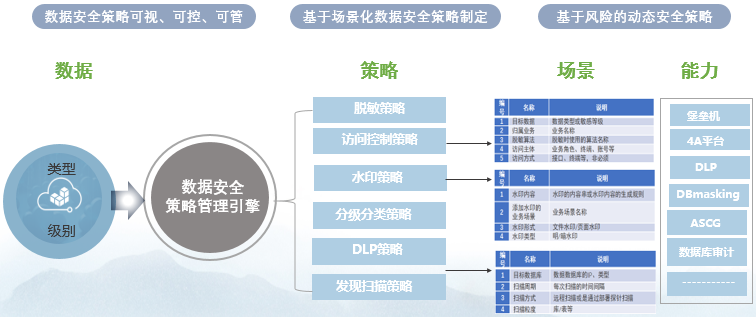 ��������(�й���)���¹ٷ���վ