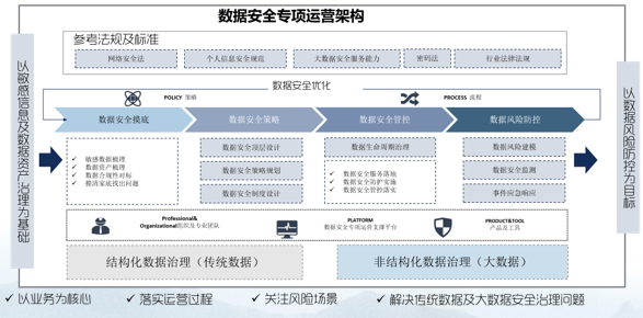 ��������(�й���)���¹ٷ���վ