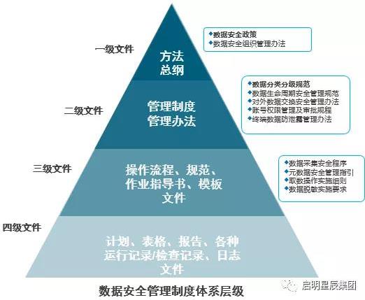 ��������(�й���)���¹ٷ���վ