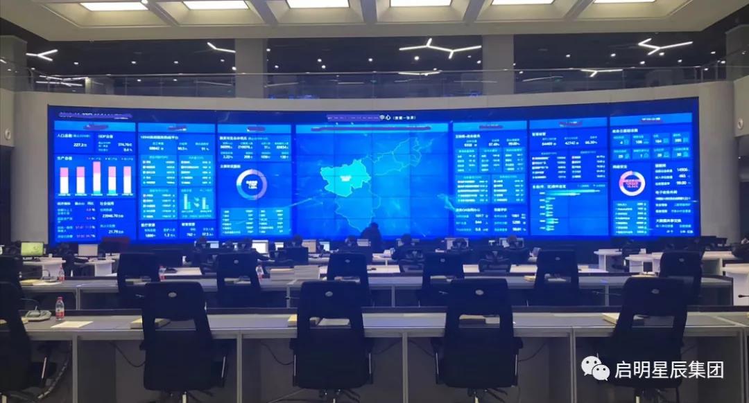 ��������(�й���)���¹ٷ���վ