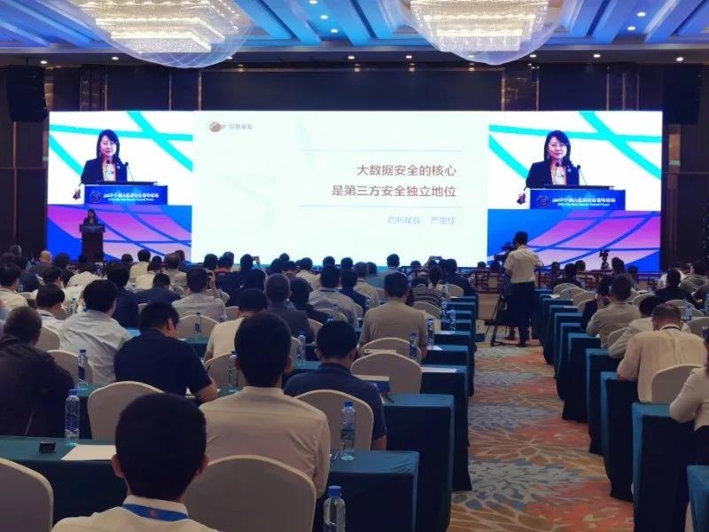 ��������(�й���)���¹ٷ���վ