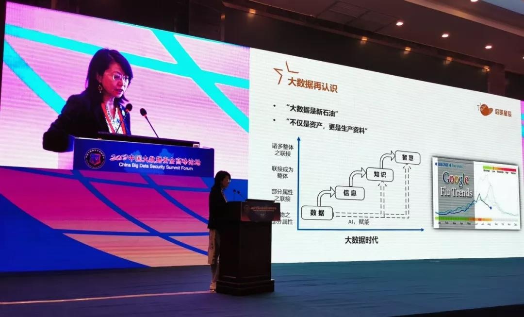 ��������(�й���)���¹ٷ���վ