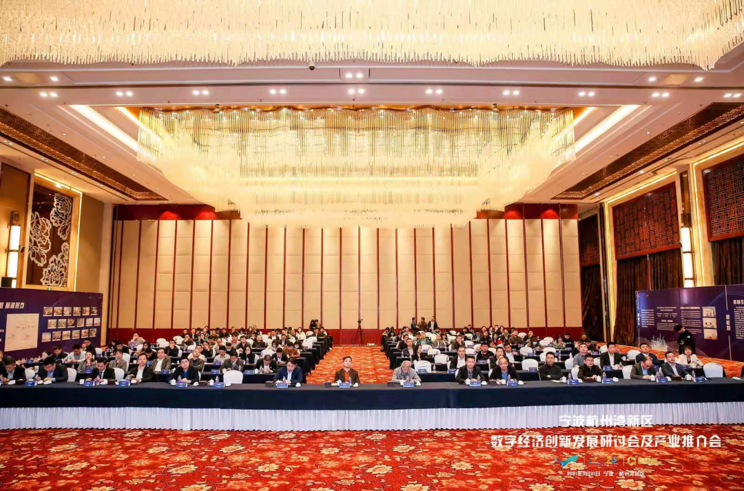 ±¦ÔËÀ³¡¤(ÖйúÇø)×îйٷ½ÍøÕ¾