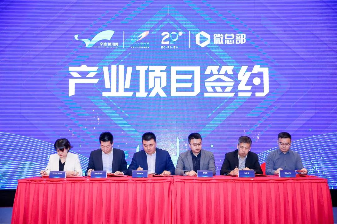 ±¦ÔËÀ³¡¤(ÖйúÇø)×îйٷ½ÍøÕ¾