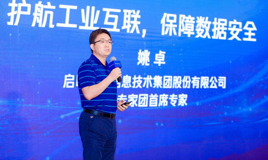 �������ٷ���վ����VFר������ϯר��Ҧ׿�䷢�ݽ�