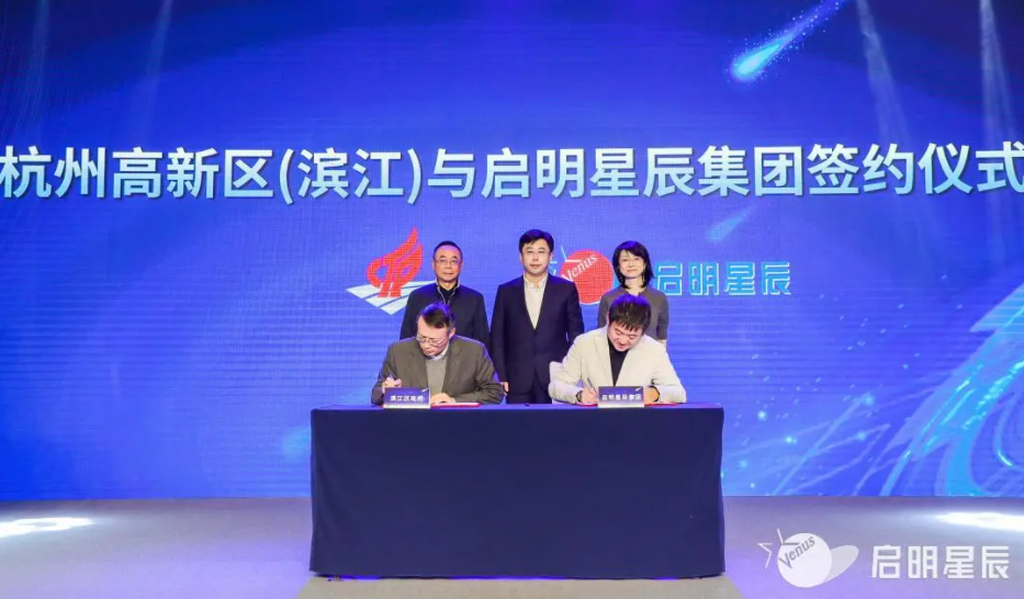 ��������(�й���)���¹ٷ���վ