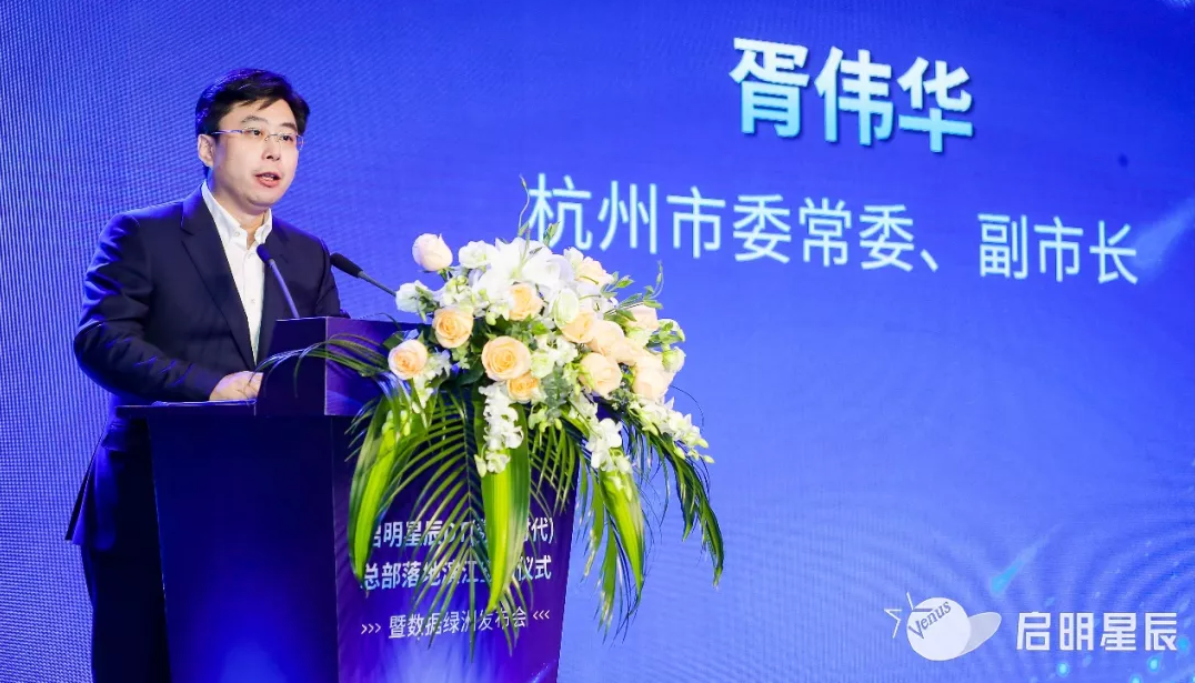 ��������(�й���)���¹ٷ���վ