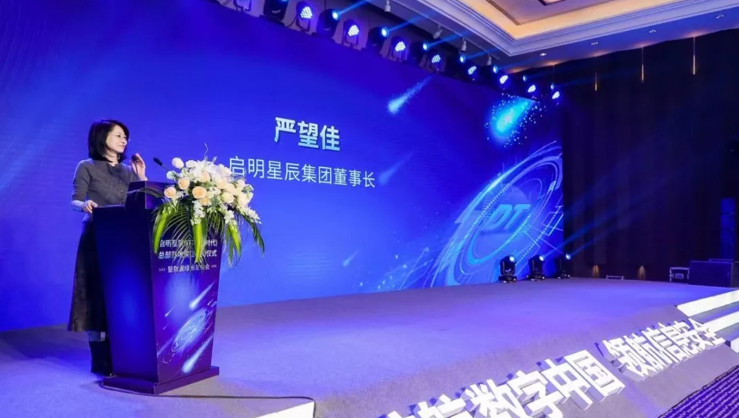 ��������(�й���)���¹ٷ���վ