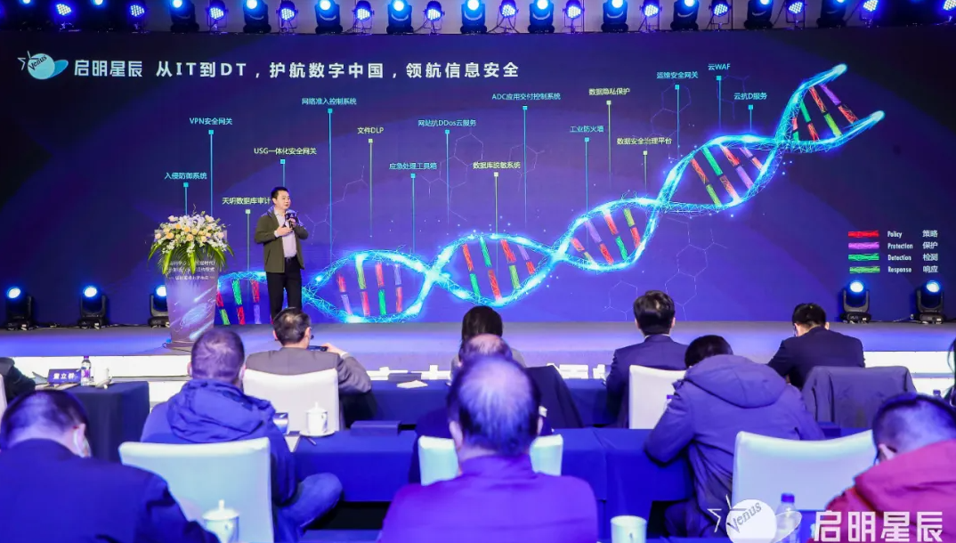 ��������(�й���)���¹ٷ���վ