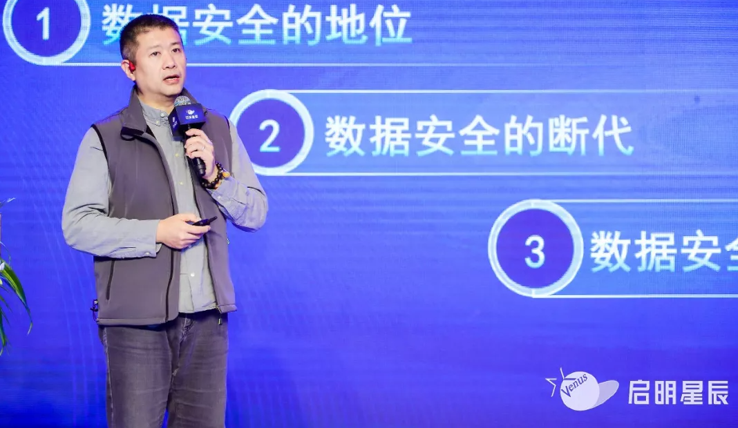 ��������(�й���)���¹ٷ���վ