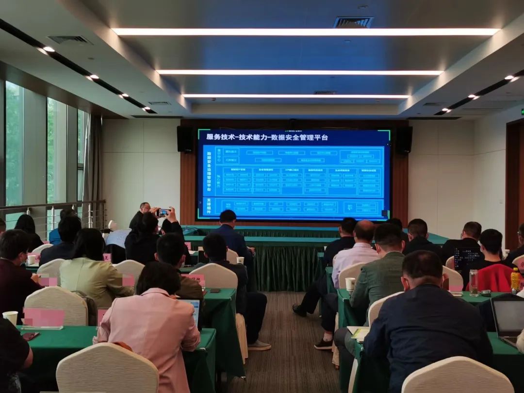 ��������(�й���)���¹ٷ���վ