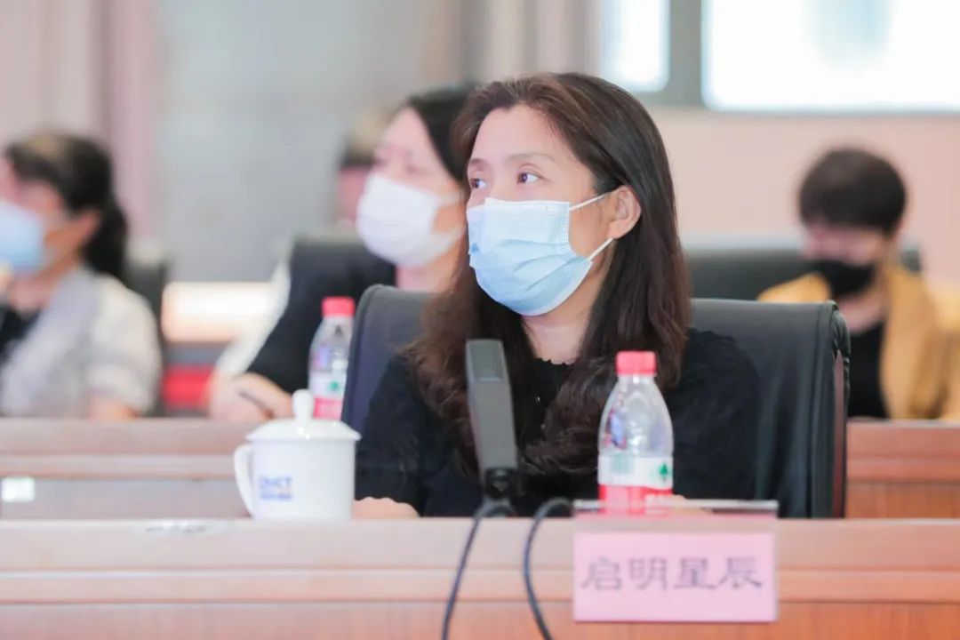 ��������(�й���)���¹ٷ���վ