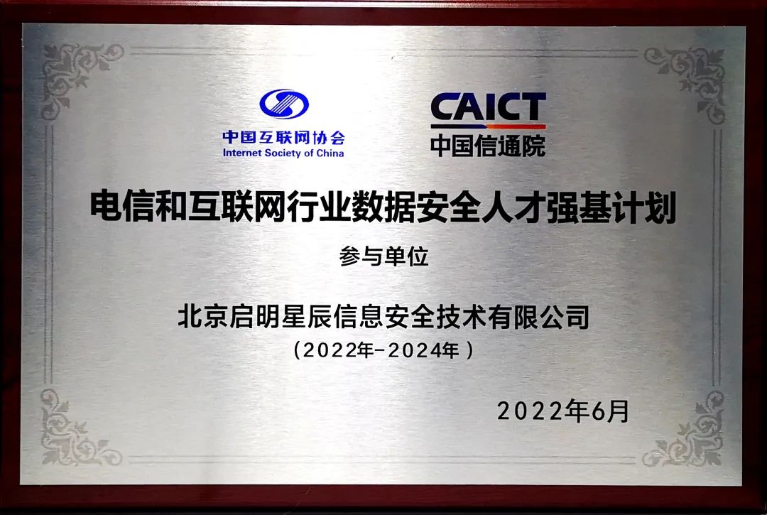 ��������(�й���)���¹ٷ���վ