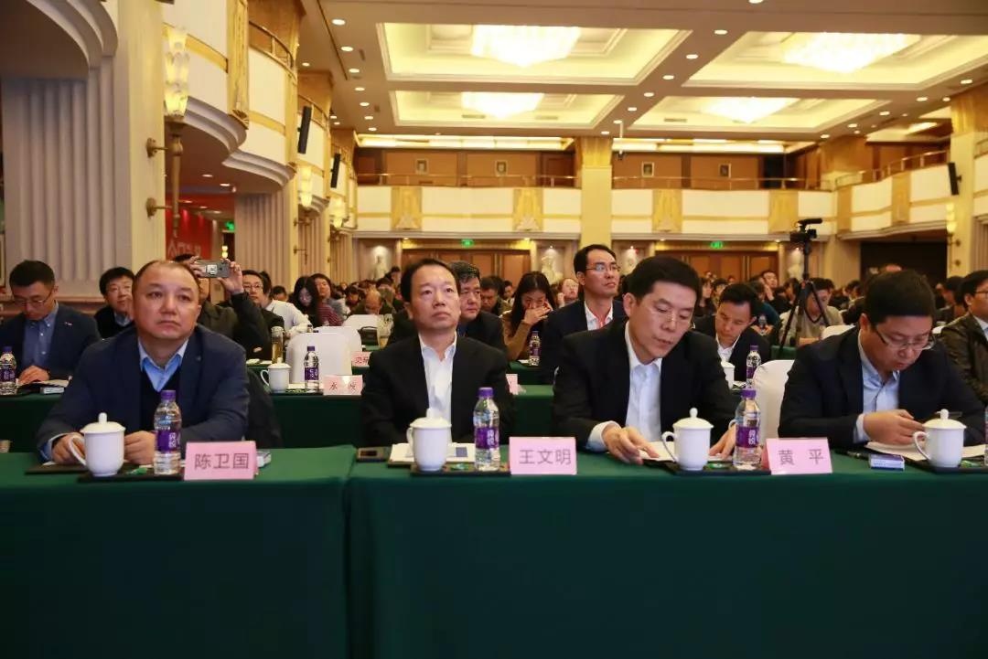 �������ٷ���վ������Ӫ����ҵ���ܲó�����Ӧ����ϯ���