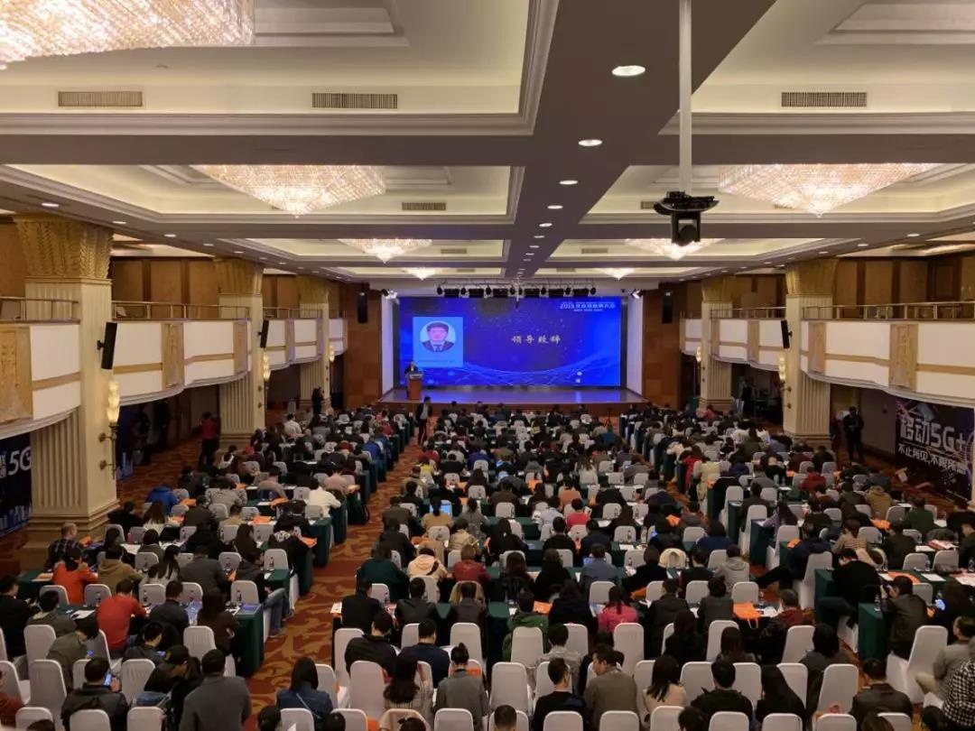 ��������(�й���)���¹ٷ���վ