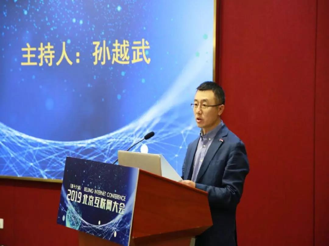 ��������(�й���)���¹ٷ���վ