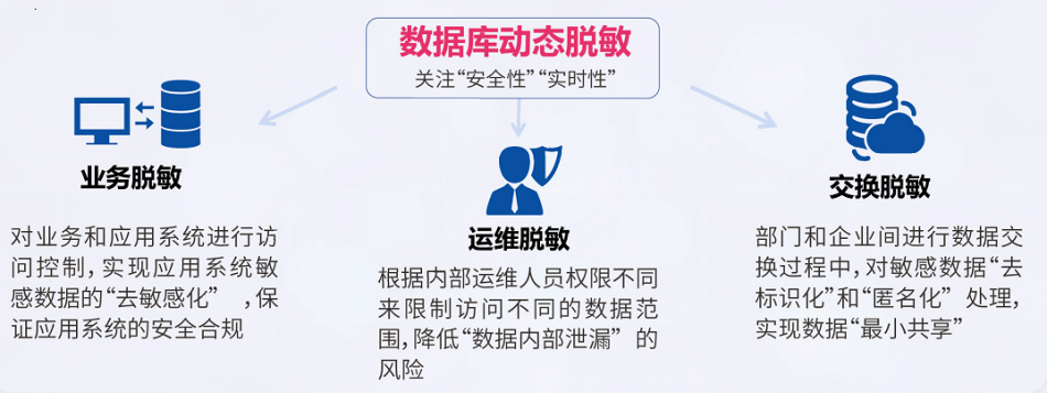 ��������(�й���)���¹ٷ���վ