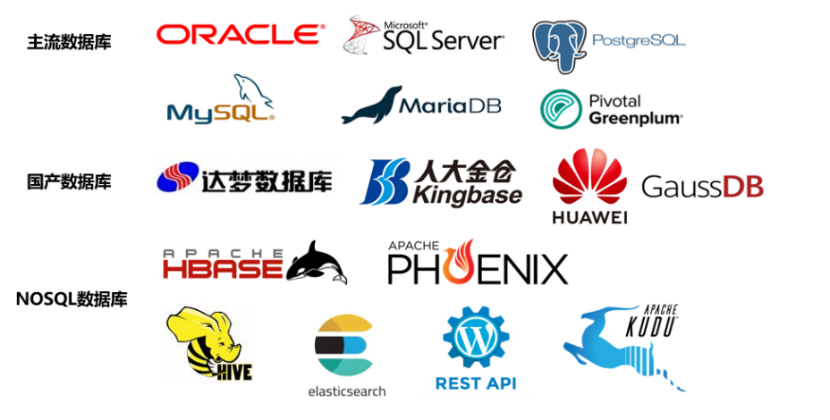 ��������(�й���)���¹ٷ���վ