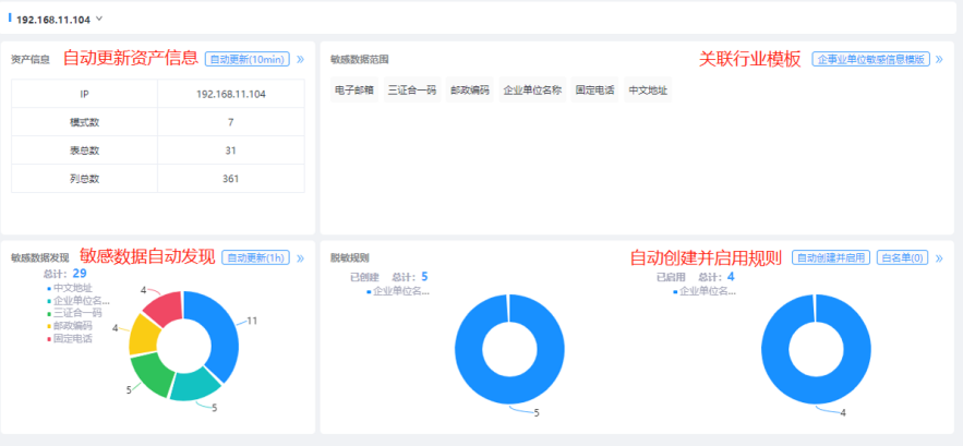 ��������(�й���)���¹ٷ���վ