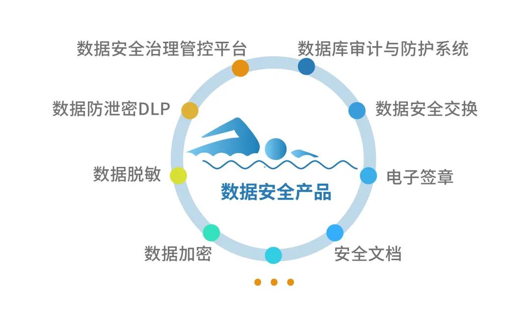 ��������(�й���)���¹ٷ���վ