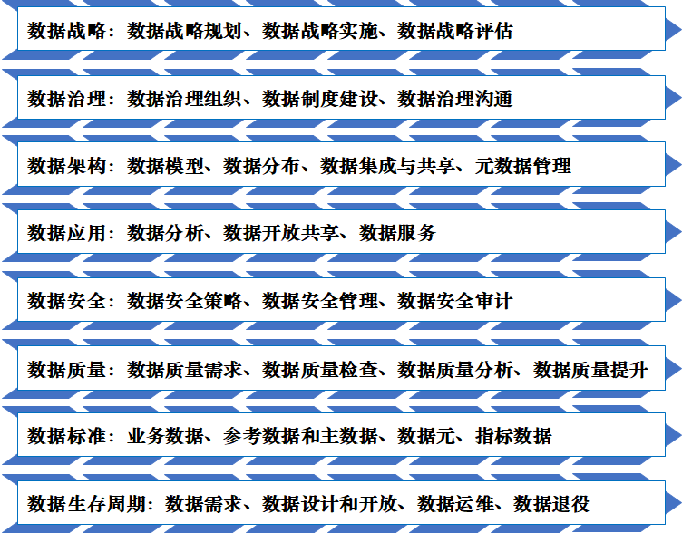 ��������(�й���)���¹ٷ���վ