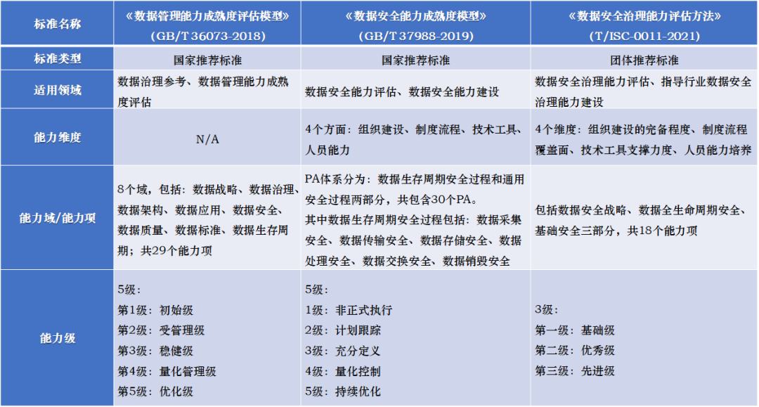 ��������(�й���)���¹ٷ���վ