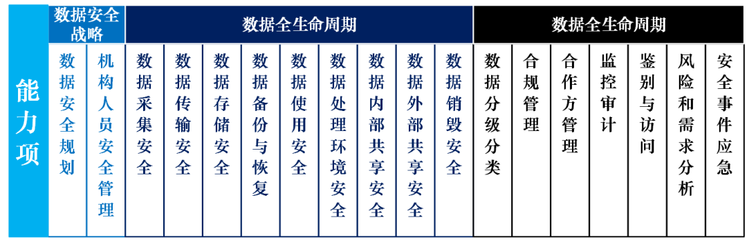 ��������(�й���)���¹ٷ���վ