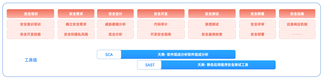 ��������(�й���)���¹ٷ���վ