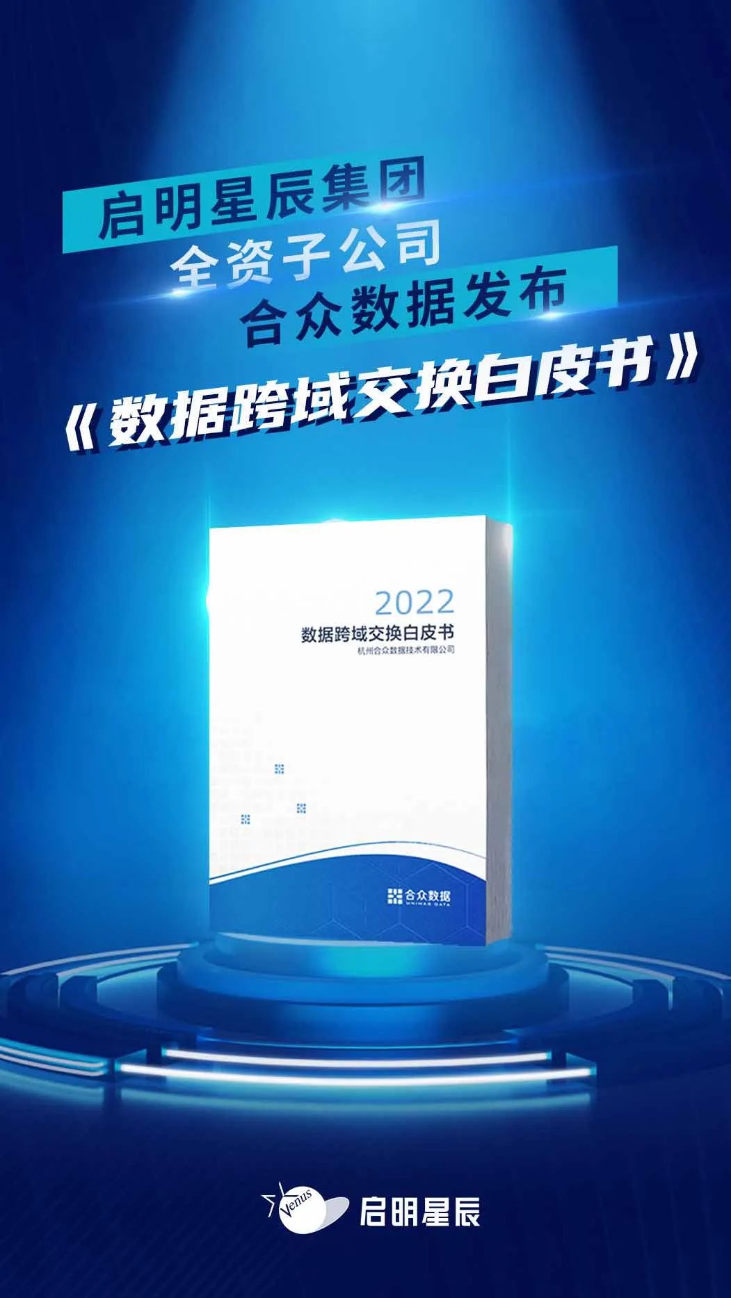 ±¦ÔËÀ³¡¤(ÖйúÇø)×îйٷ½ÍøÕ¾