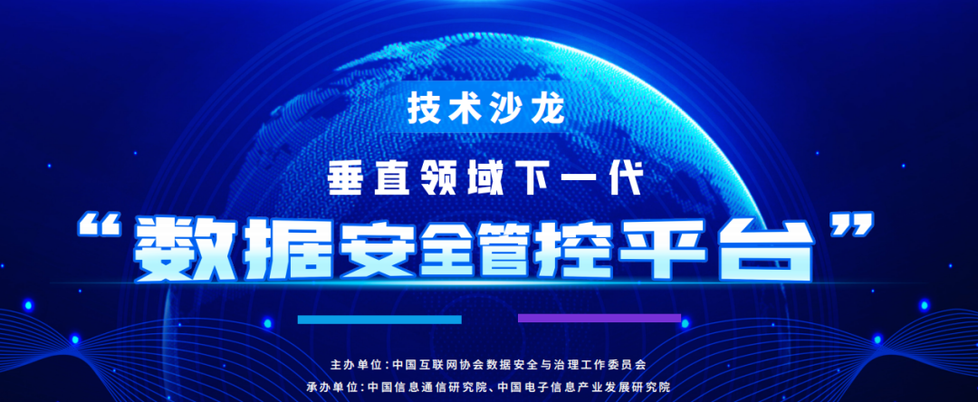 ��������(�й���)���¹ٷ���վ