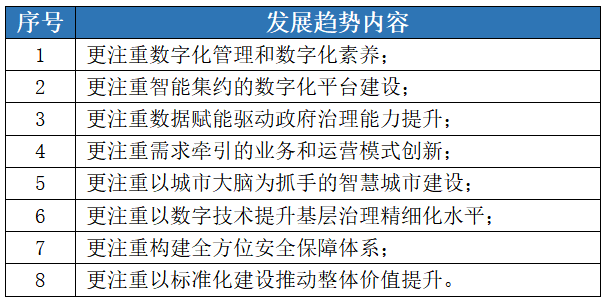 ��������(�й���)���¹ٷ���վ