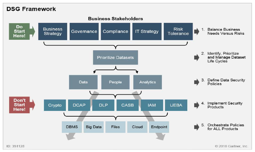 ��������(�й���)���¹ٷ���վ