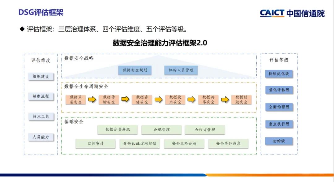 ��������(�й���)���¹ٷ���վ