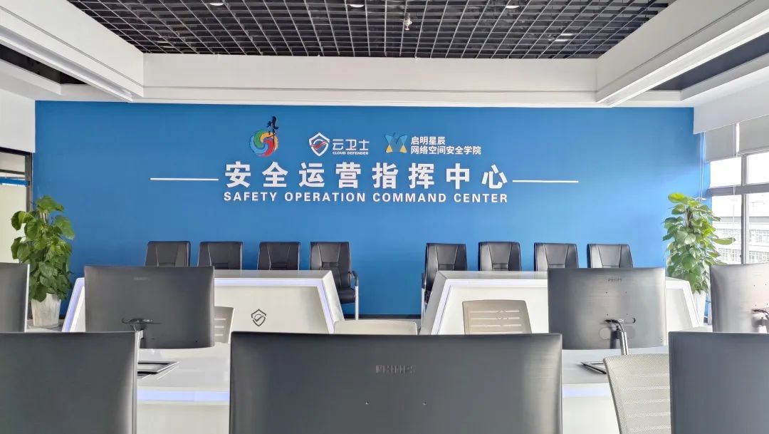 ��������(�й���)���¹ٷ���վ