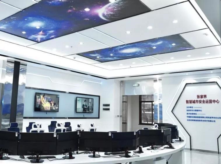 ��������(�й���)���¹ٷ���վ