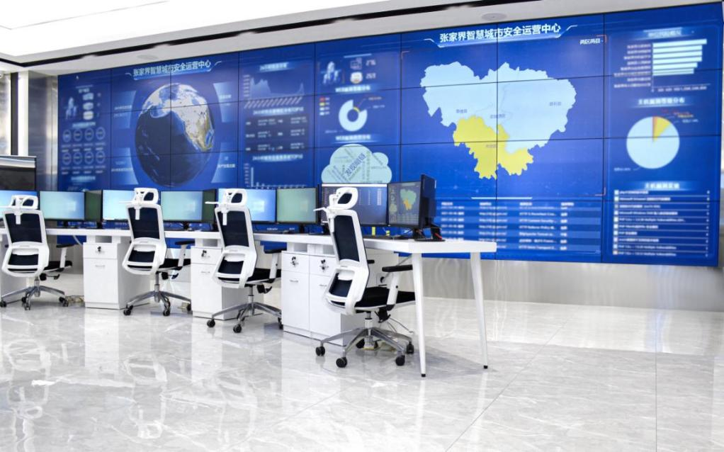 ��������(�й���)���¹ٷ���վ