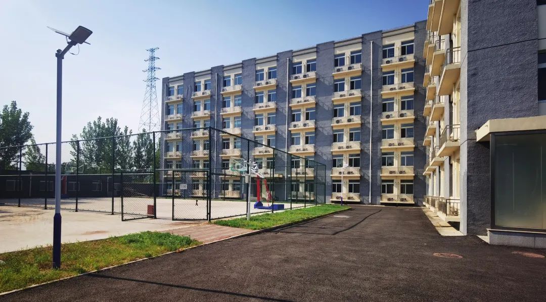 ±¦ÔËÀ³¡¤(ÖйúÇø)×îйٷ½ÍøÕ¾