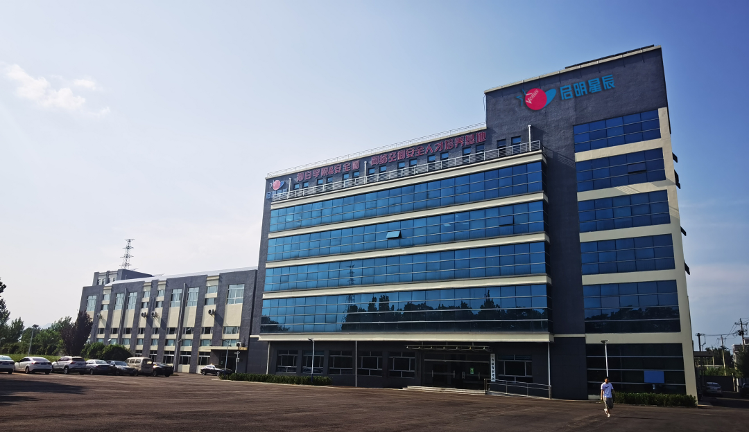 ±¦ÔËÀ³¡¤(ÖйúÇø)×îйٷ½ÍøÕ¾