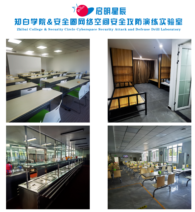 ±¦ÔËÀ³¡¤(ÖйúÇø)×îйٷ½ÍøÕ¾