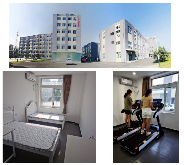 ±¦ÔËÀ³¡¤(ÖйúÇø)×îйٷ½ÍøÕ¾