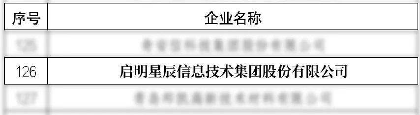 ±¦ÔËÀ³¡¤(ÖйúÇø)×îйٷ½ÍøÕ¾